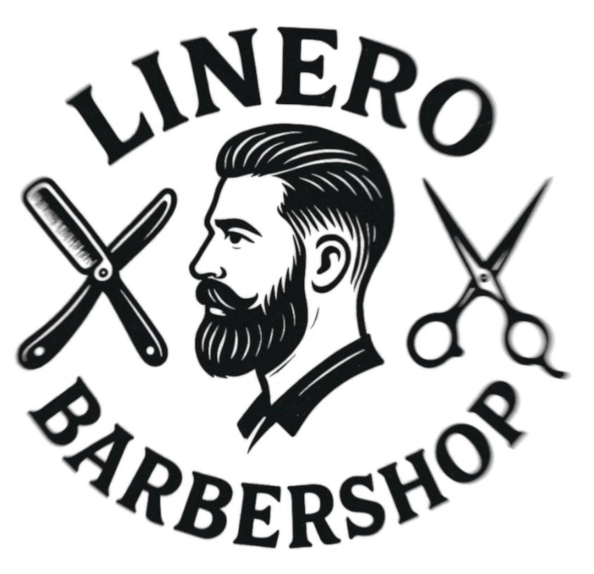 Linero Barbershop